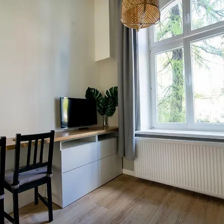Sopot Spot-3
